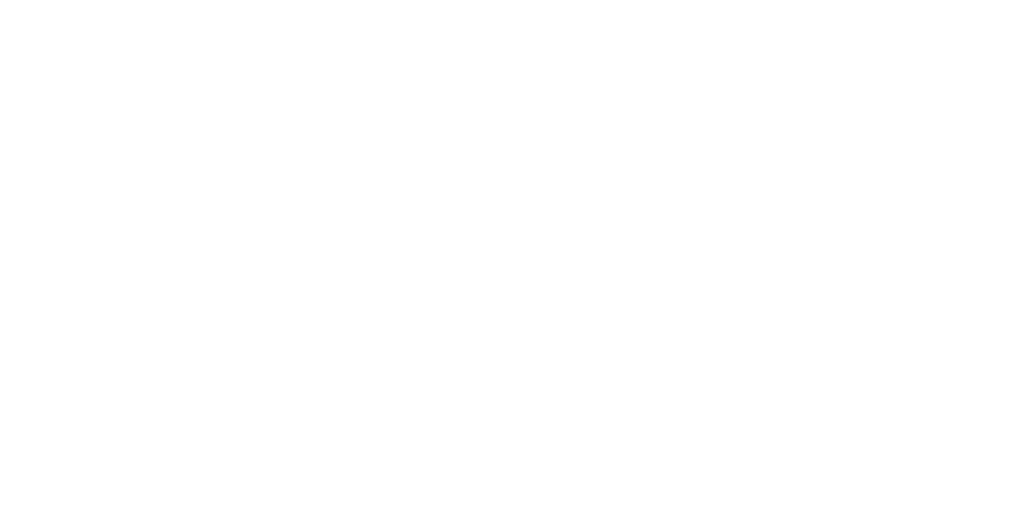 tattoo Карандаш